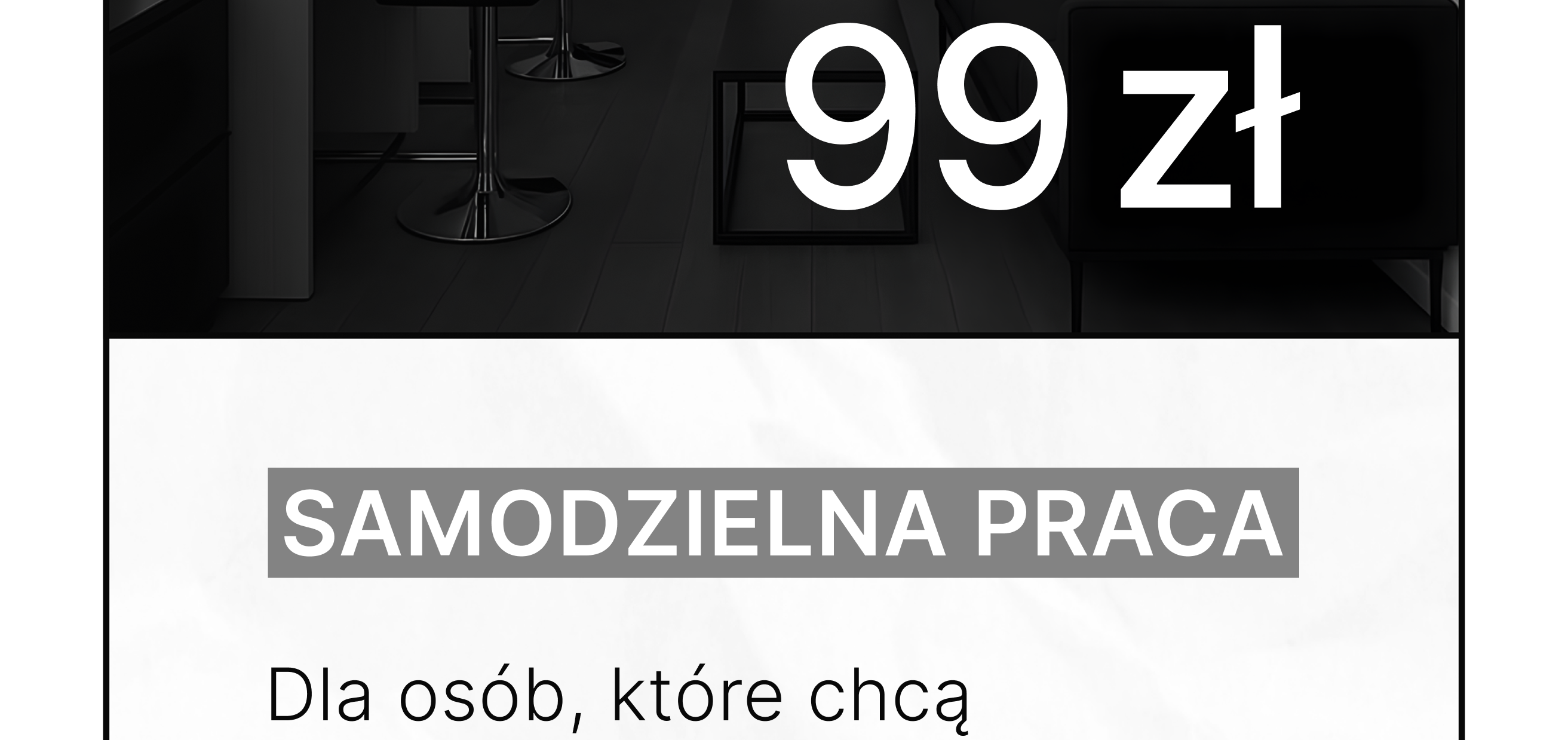 BAZOWY (2 частина)